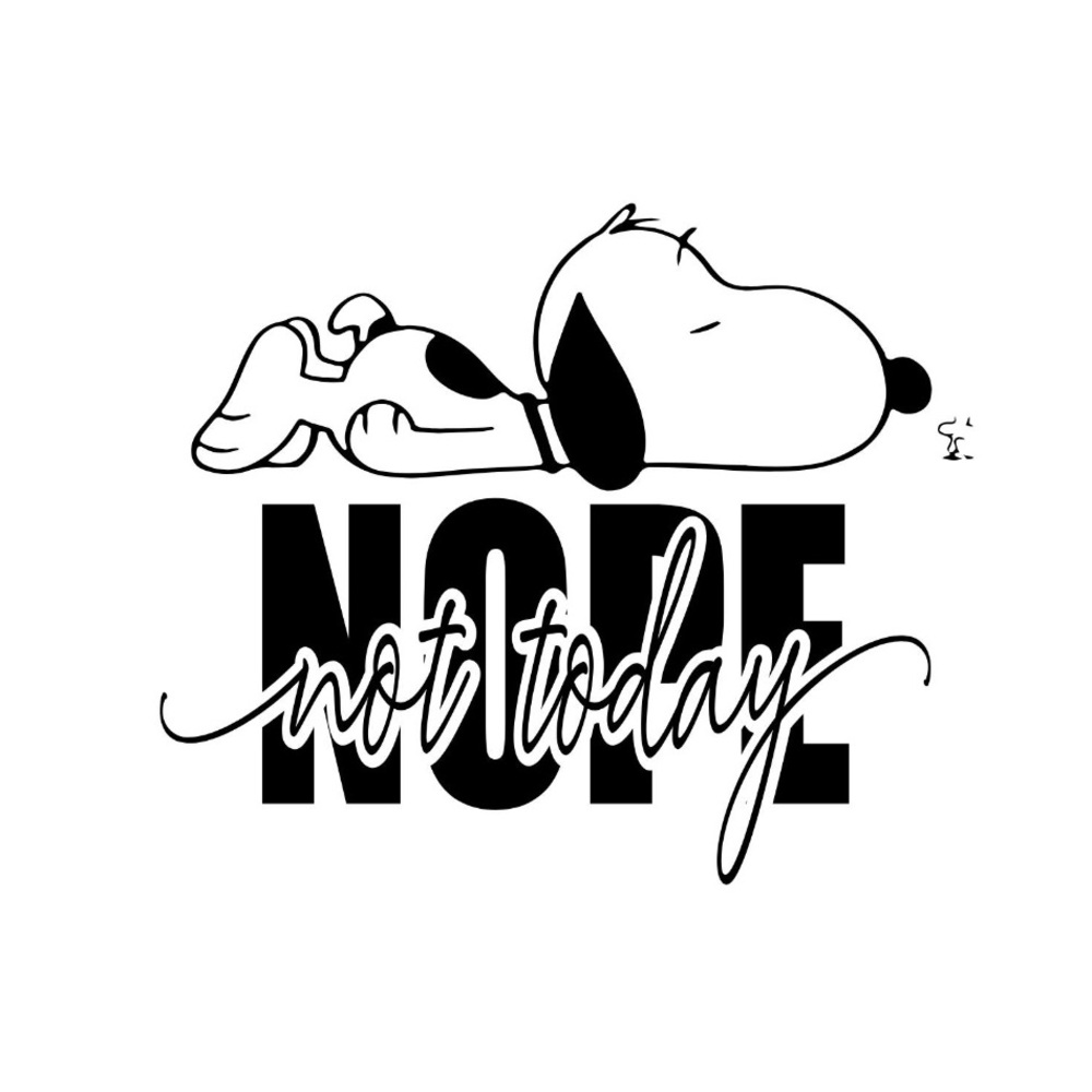 Meet your Posher, Nodica